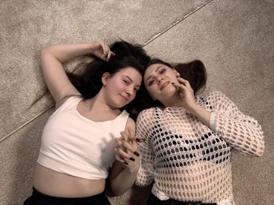 LaneDoell Public Εικόνα 3