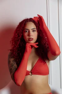 QueenRose___ San Valentine's Day 💝  💟 사진 6