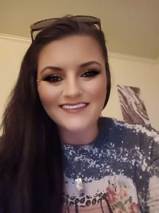 Rosegold2431 Just me Foto