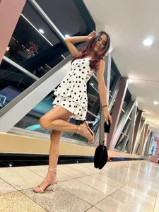 alice_sofia beauty Pic 3