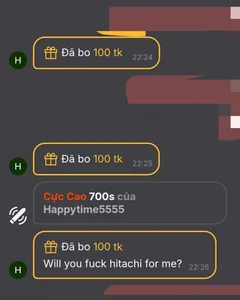 Lucy_limonのThanks bb so many 🥰🥰💋💋❤️‍🔥❤️‍🔥💥💥の 2枚の写真