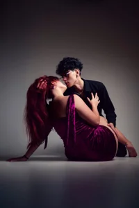 hottie_couplee Public зображення 2