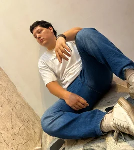 Roman_Vance Public slika 5
