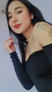 lizzyluk_ch 🤗💘  2. fénykép