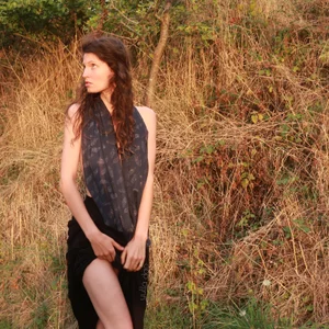 yulladao jupe en balade Pic 7