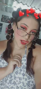 melody-tarly Tender girl รูป  6