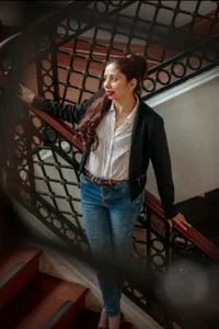 Enjoying a beautiful day 😊😍 de stephaniesun_  9 Imagens