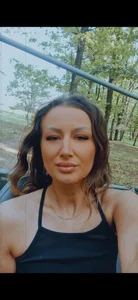 AudreyJoy kullanıcısının Audrey albümü -  3 fotoğraf