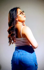 ❤ od mia_wills_  4 snímek