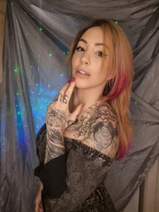 Moi !