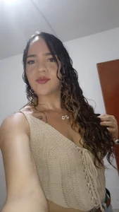 debora_scoot beautiful day Pic