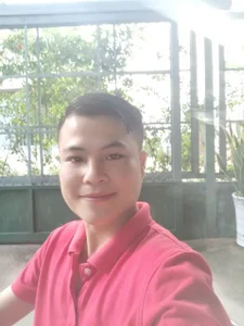 Tan32_11 Public Hình 3