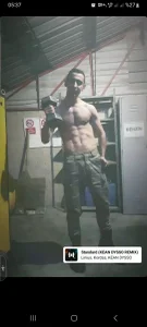 Yusufcan34@xh kullanıcısının Public albümü -  3 fotoğraf