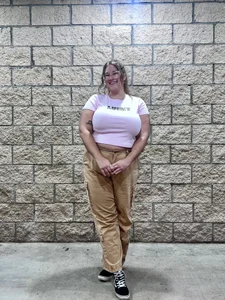 GracieDivinity Public Pic 5