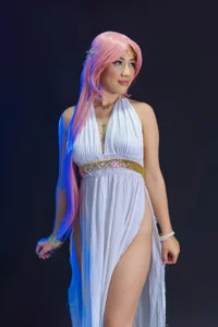 Goddess od nina_carther  4 snímek