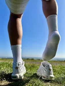 nikeaddicted2 Public Bilde 2