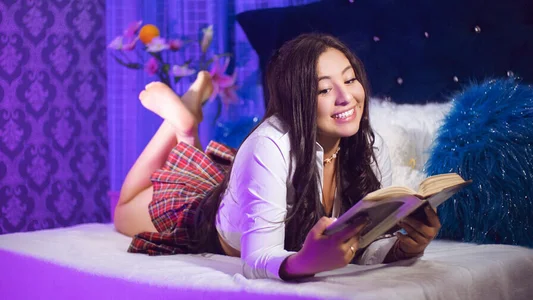 SantaRameriz Public รูป 