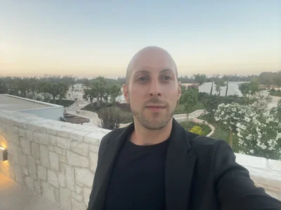 SexyTigris32 Public Foto 5