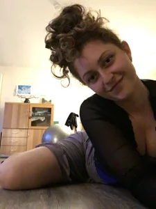 Belindafly Sweet Spot 圖片