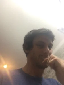 nicolaaaaas: Public ( 2 фото)