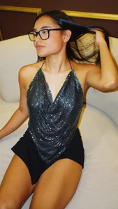 Public de channellfox_  2 Imagens