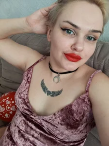 KamillaJei Valentine=3 Immagine  2