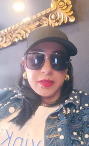 Public de alis_milf  Imagens