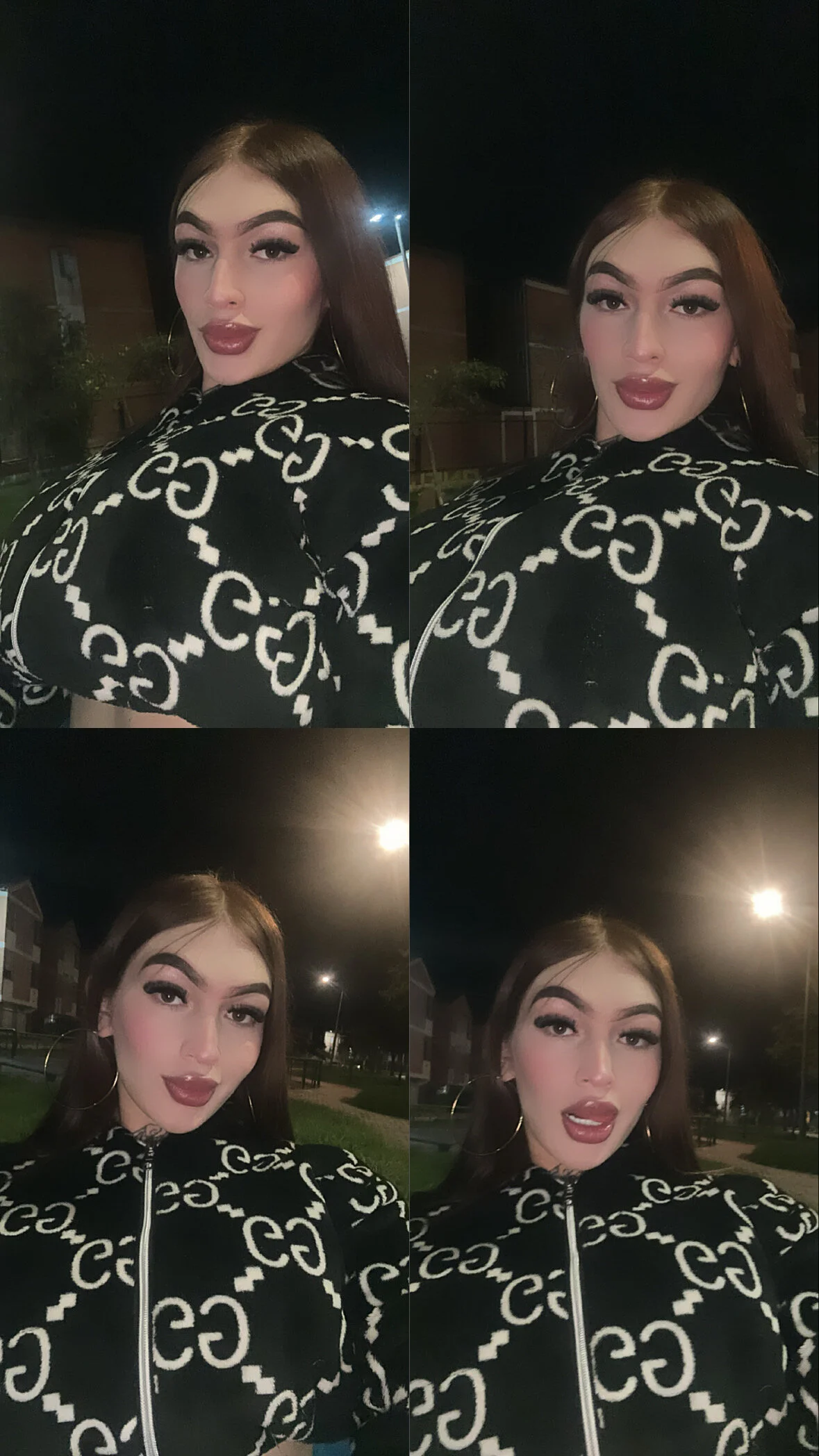 lizz_lunna Δημοφιλής εικόνα 5999