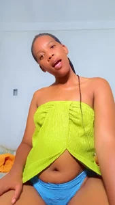 beautyslim45 Public Foto 3