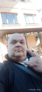 Rasta1987@xh Public Bilde 2