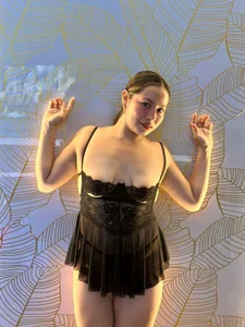 CAAMII_SWEETT Sexy 🍑🤤 Billede 4