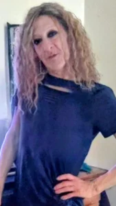 2cloudblowers: judt beimg sexy ( фото)