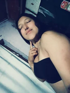 XiomaraMoreau Public Bilde