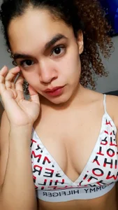 Catalina__Rosse WHITE 🤍 Pic 4