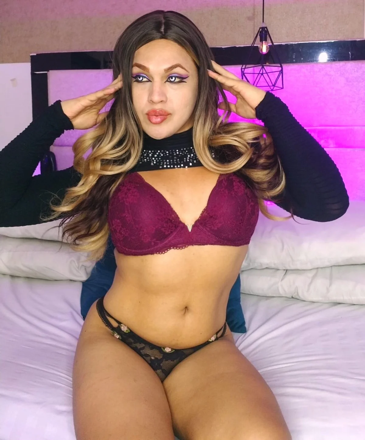 kimCosseyy Δημοφιλής εικόνα 8165