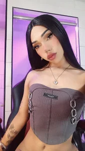 YOUR FANTASY🔥🔥 de Nikita_Gers Foto