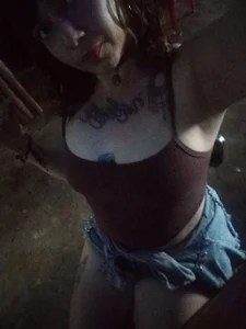 Public
