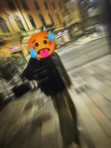 favoriteteen_boy Public Foto 4