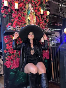 daywilkint Public Pic 8