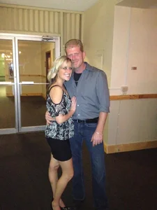 Me de Dadbod74 Foto 3