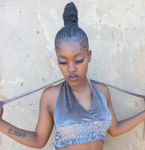 charmainexxx Your Girl 🔥🥵❤️ صورة واحدة|charmainexxx Your Girl 🔥🥵❤️ صورتان|charmainexxx Your Girl 🔥🥵❤️  6 صور|charmainexxx Your Girl 🔥🥵❤️  6 صورة