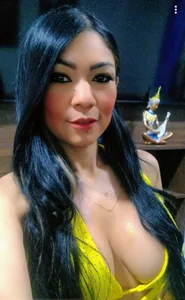 luzcastillo07Public图片 6