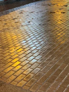 liana_kissesのMy autumn mood 🍃の 5枚の写真