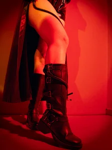 Guxplo_ 🧨. Bilde 4