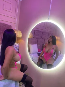 Sara_Vanegas HOT ME😈🔥 صورة واحدة|Sara_Vanegas HOT ME😈🔥 صورتان|Sara_Vanegas HOT ME😈🔥  5 صور|Sara_Vanegas HOT ME😈🔥  5 صورة