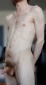 gnickname: Public ( 8 фото)