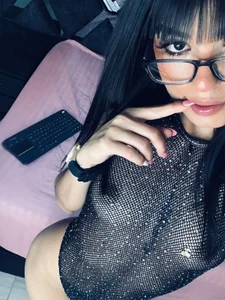 SEXY FOR U 💋💕 de Ava_Bonny  2 Imagens