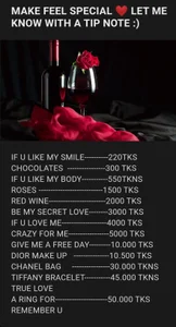 INDIANDESIMATURE Public รูป  4