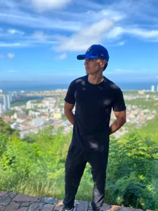 TommyDesirePublic Bild