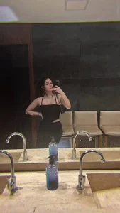 TonishaThal Public Pic